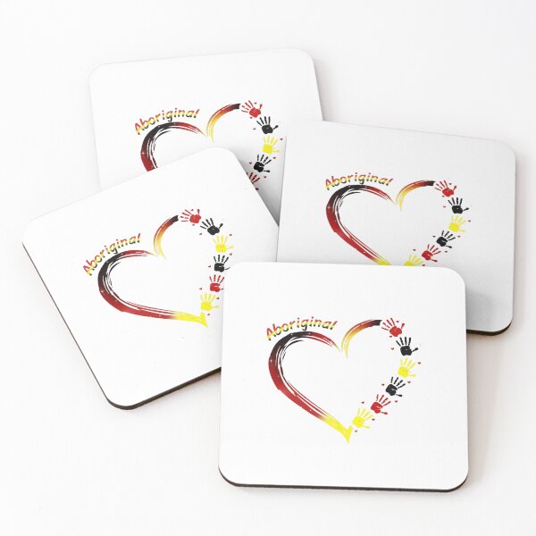 Item preview, Always Was Always Will Be  designed and sold by HBDStudio.