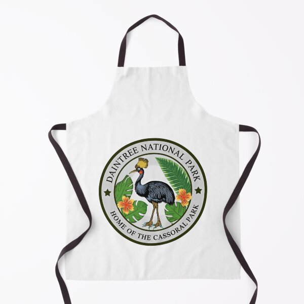 Item preview, Daintree National Park Home Of The Cassoral Park Australian Travel Wildlife Nature designed and sold by Simsimah26Parks.