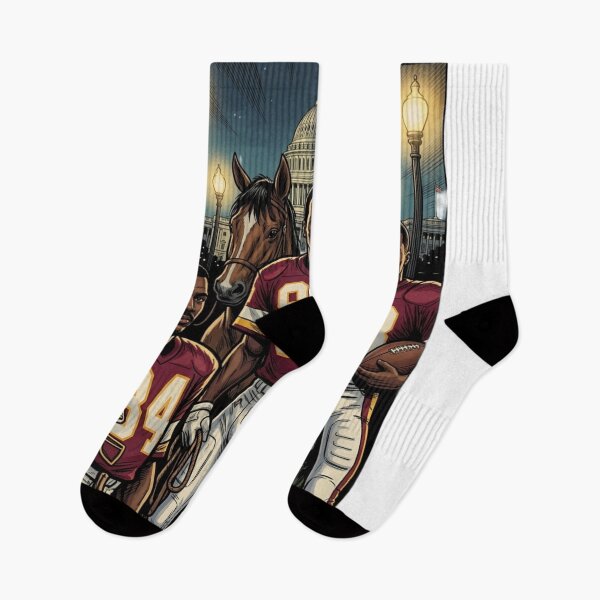 Item preview, Washington commanders  designed and sold by Ace Cotton.