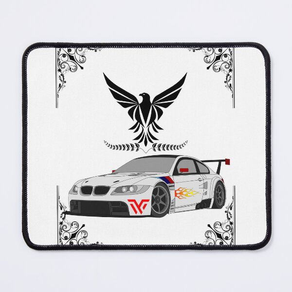 Item preview, Phenix Car power designed and sold by KnightHeven.