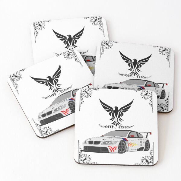 Item preview, Phenix Car power designed and sold by KnightHeven.