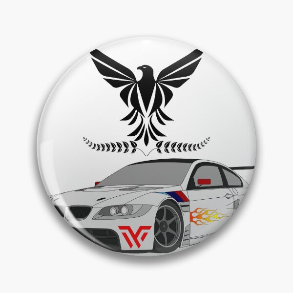 Item preview, Phenix Car power designed and sold by KnightHeven.