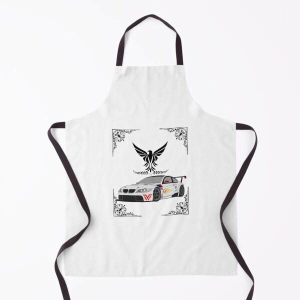 Item preview, Phenix Car power designed and sold by KnightHeven.