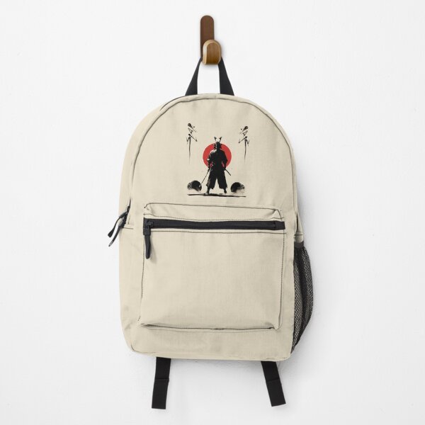 Item preview, Samurai Spirit designed and sold by SignumShop.