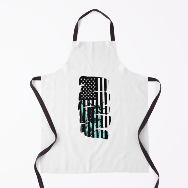 Item preview, American flag designed and sold by GRID UNKNOWN .