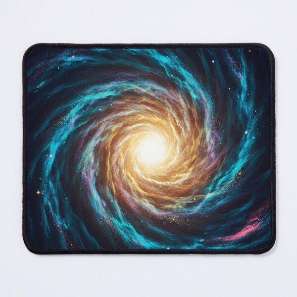 Item preview, Spiral Galaxy designed and sold by OandSDesigns23.