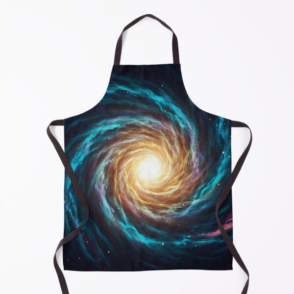 Item preview, Spiral Galaxy designed and sold by OandSDesigns23.