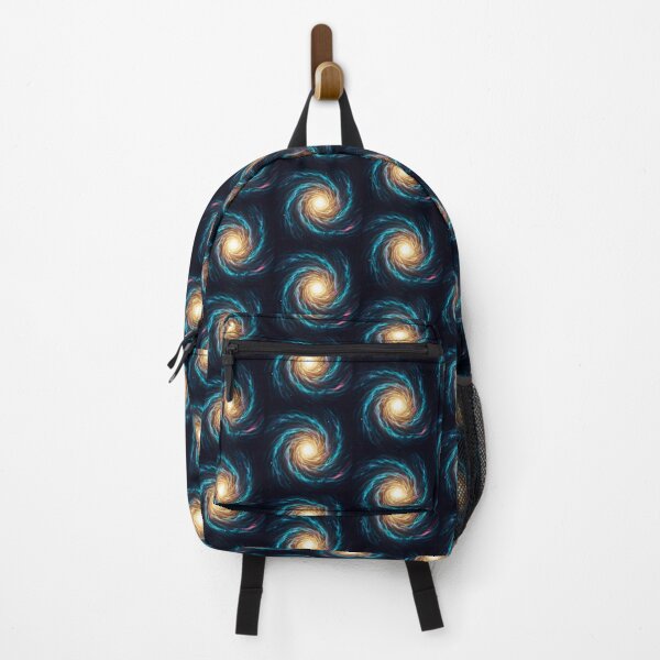 Item preview, Spiral Galaxy designed and sold by OandSDesigns23.