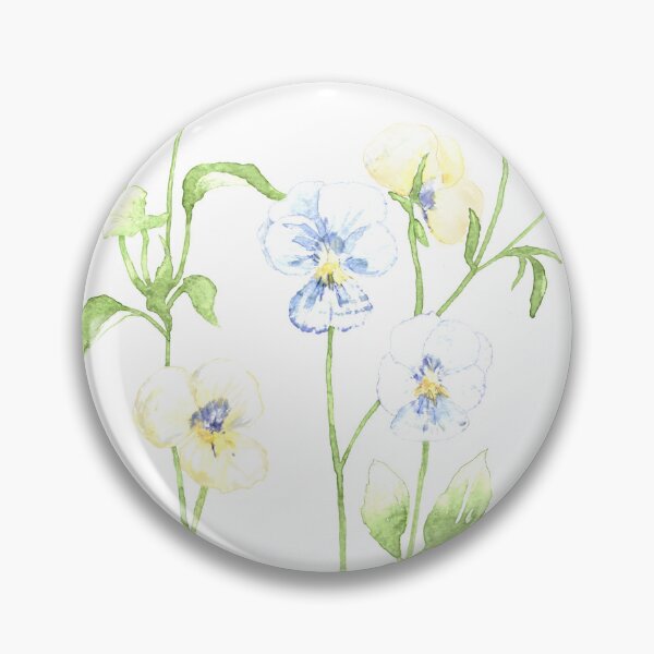 Item preview, Breeze designed and sold by Fernsandpansies.
