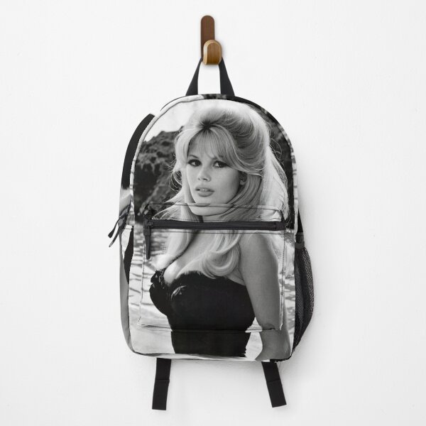 Item preview, Character - Portrait Coastal Black and White designed and sold by Beat-It.