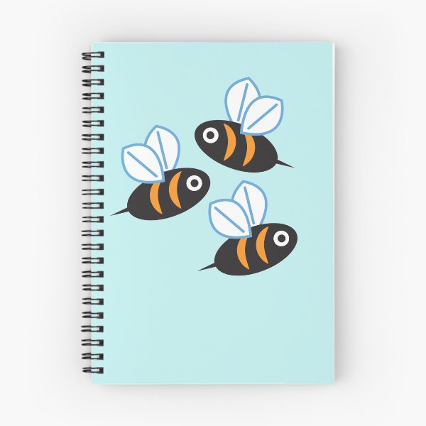 Item preview, HONEY BEES designed and sold by Chris Winn.