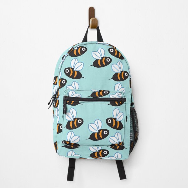 Item preview, HONEY BEES designed and sold by Chris Winn.