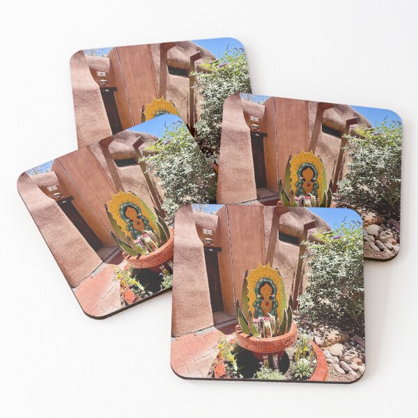 Item preview, Sacred Sun Goddess designed and sold by Marielle Valenzuela.