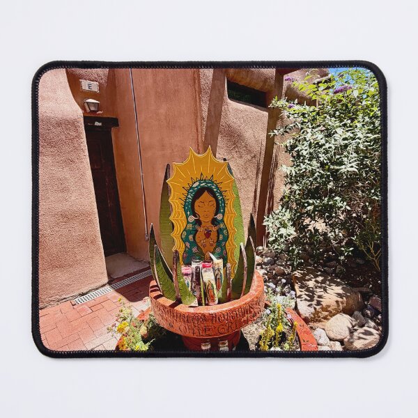Item preview, Sacred Sun Goddess designed and sold by Marielle Valenzuela.