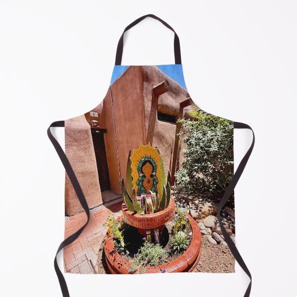 Item preview, Sacred Sun Goddess designed and sold by Marielle Valenzuela.