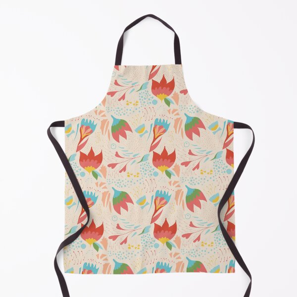 Item preview, Wild Meadow Buttercream MS20092PR-C designed and sold by MarinaSotole.