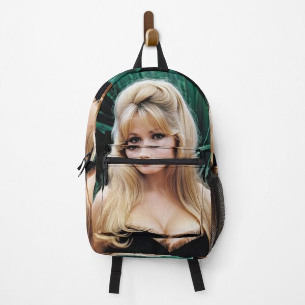 Item preview, Character - Portrait Couleur Bouffant Hairstyle Gaze Dreamy designed and sold by Beat-It.