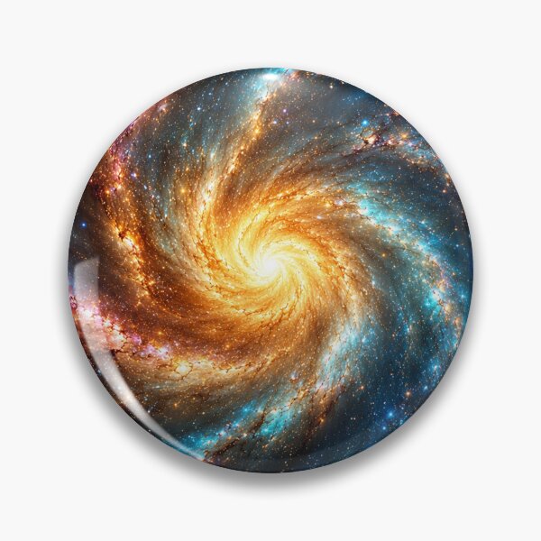 Item preview, Spiral Galaxy1 designed and sold by OandSDesigns23.