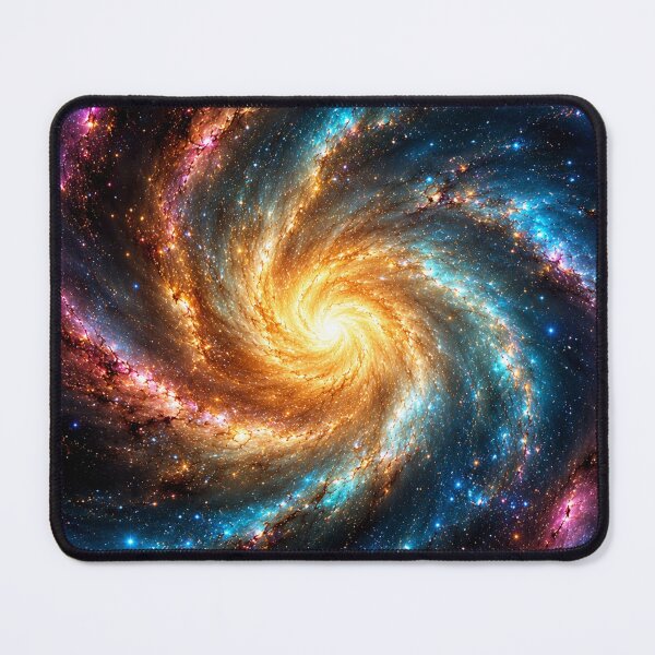 Item preview, Spiral Galaxy1 designed and sold by OandSDesigns23.