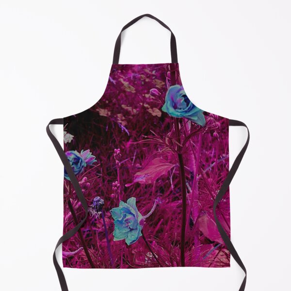 Item preview, Garden Love 6 designed and sold by Abeink1030.