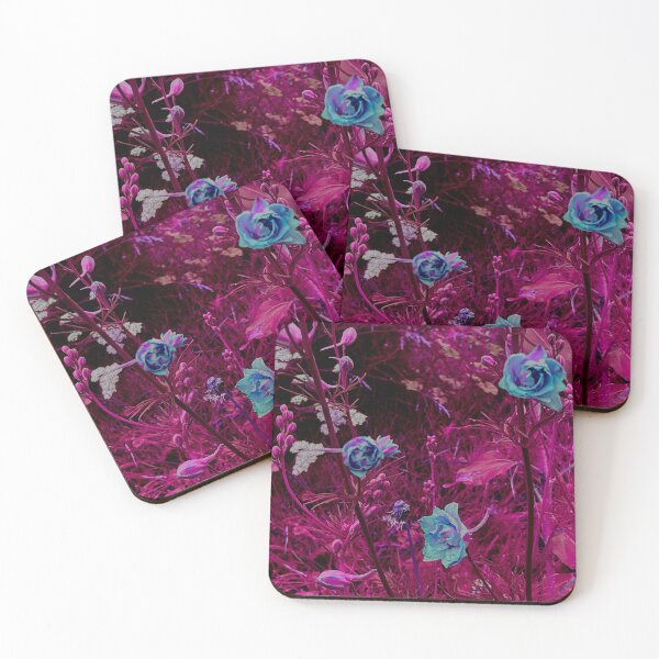Item preview, Garden Love 6 designed and sold by Abeink1030.