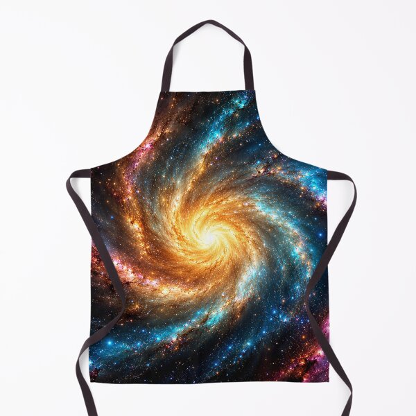 Item preview, Spiral Galaxy1 designed and sold by OandSDesigns23.