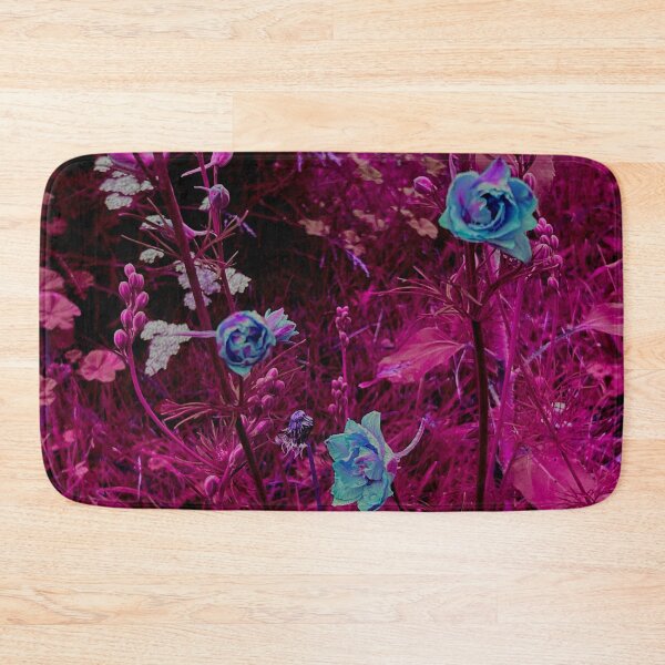 Item preview, Garden Love 6 designed and sold by Abeink1030.