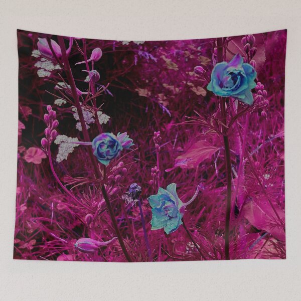 Item preview, Garden Love 6 designed and sold by Abeink1030.