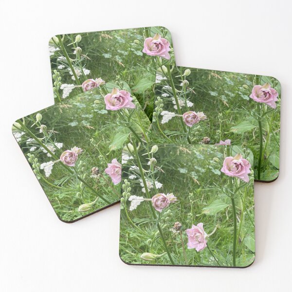 Item preview, Garden Love 5 designed and sold by Abeink1030.