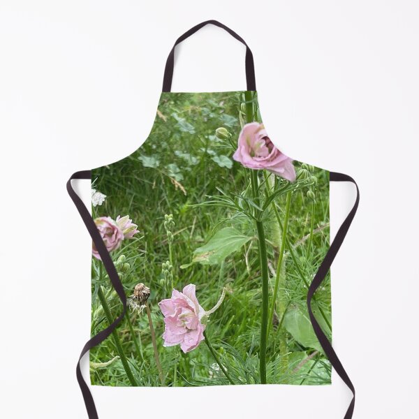 Item preview, Garden Love 5 designed and sold by Abeink1030.