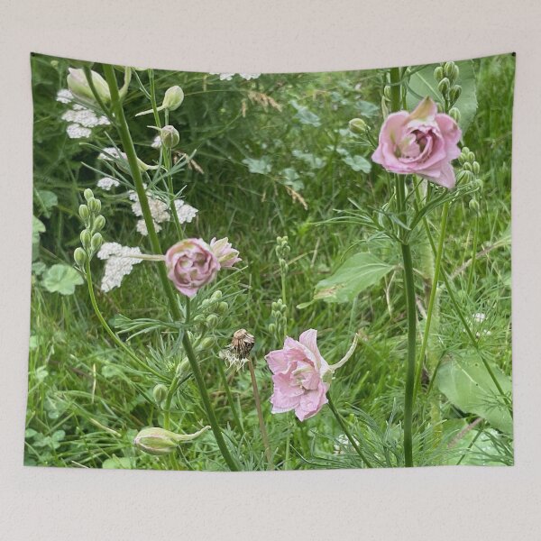 Item preview, Garden Love 5 designed and sold by Abeink1030.