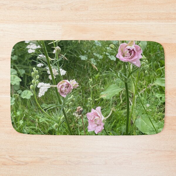 Item preview, Garden Love 5 designed and sold by Abeink1030.