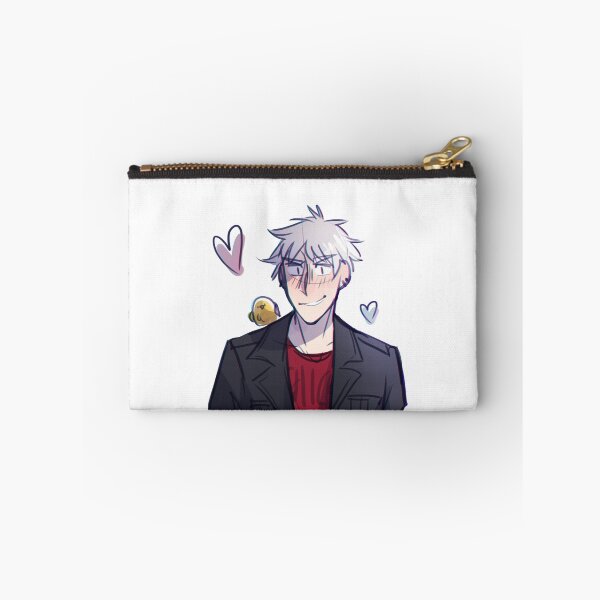 Item preview, Sweet APH Prussia designed and sold by BubblyErnie.