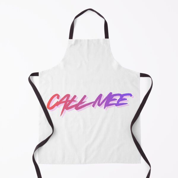 Item preview, Call mee designed and sold by ArtistTejal.