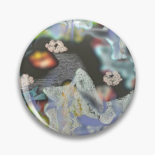 Item preview, Fuzz designed and sold by cnthrd.