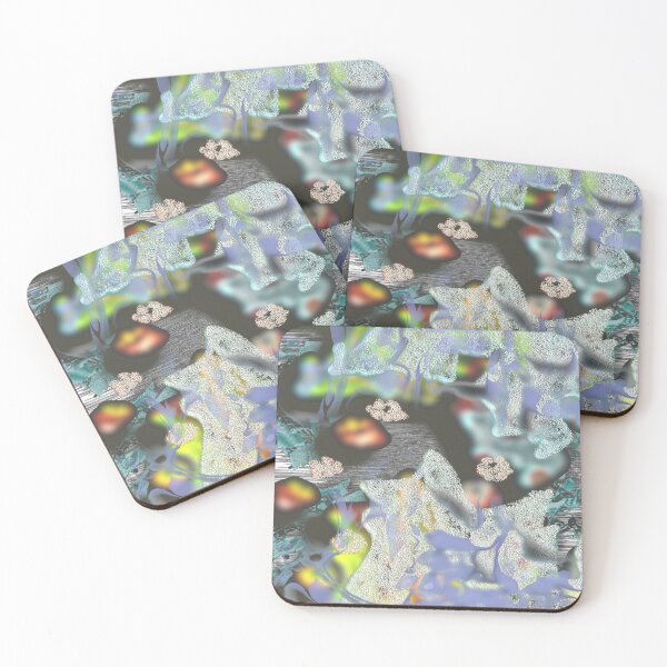 Item preview, Fuzz designed and sold by cnthrd.