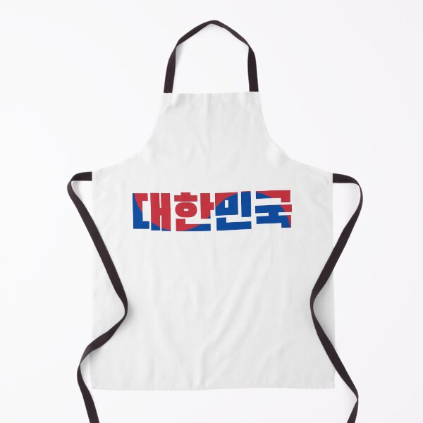 Item preview, 대한민국 South Korea Country alt designed and sold by VRedBaller.
