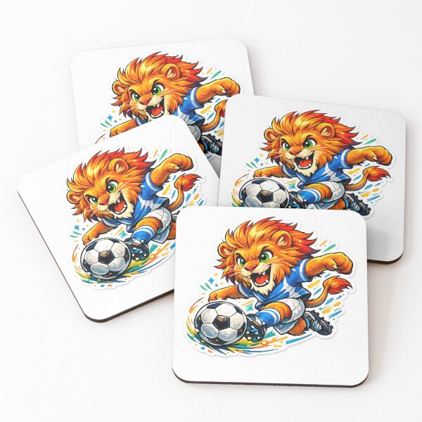 Item preview, Netherlands Soccer designed and sold by Modefissi.