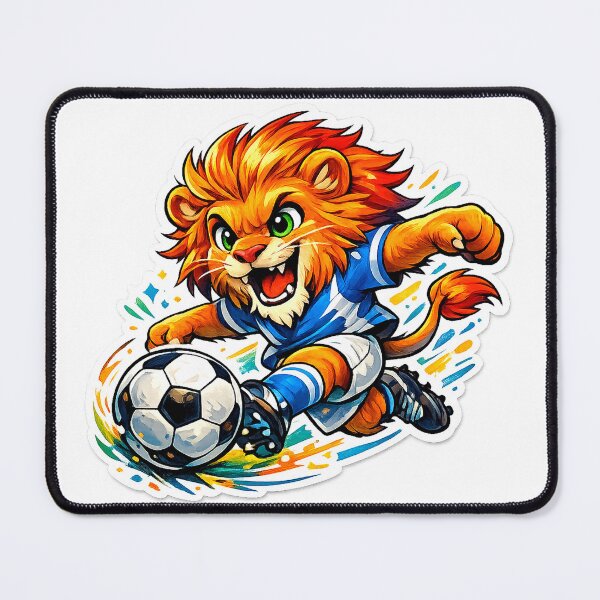 Item preview, Netherlands Soccer designed and sold by Modefissi.
