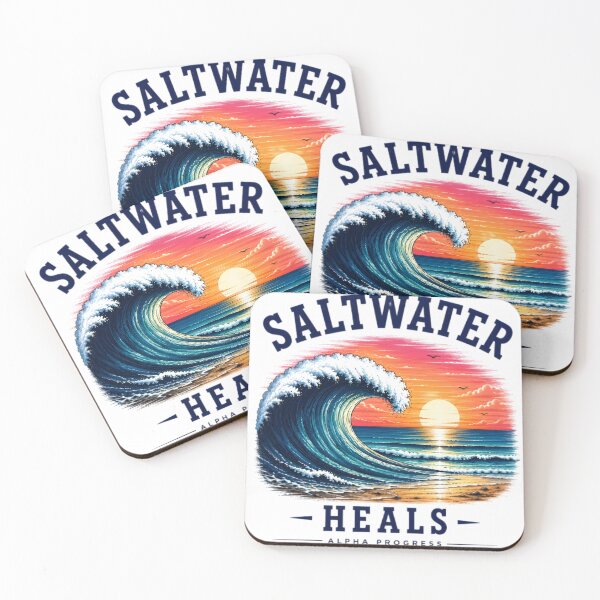 Item preview, WAVE designed and sold by Alpha Progress.