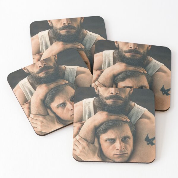 Item preview, Copy of arts of man designed and sold by JuroTopic.