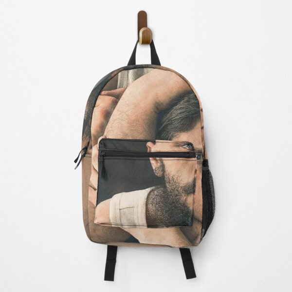 Item preview, Copy of arts of man designed and sold by JuroTopic.