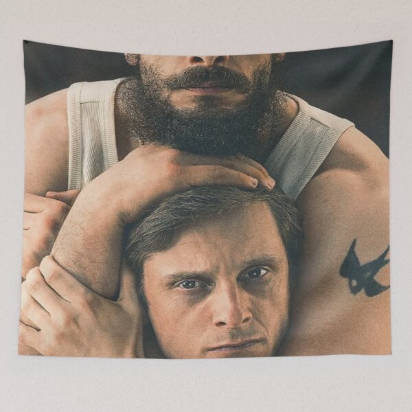 Item preview, Copy of arts of man designed and sold by JuroTopic.