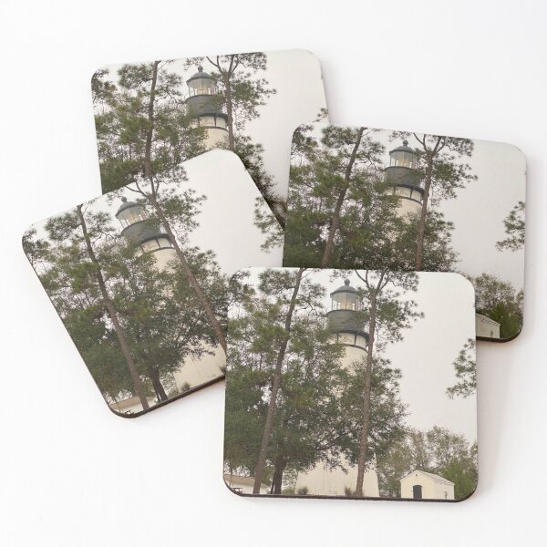 Item preview, Lighthouse Amelia Island FL  designed and sold by Donlan-2211.