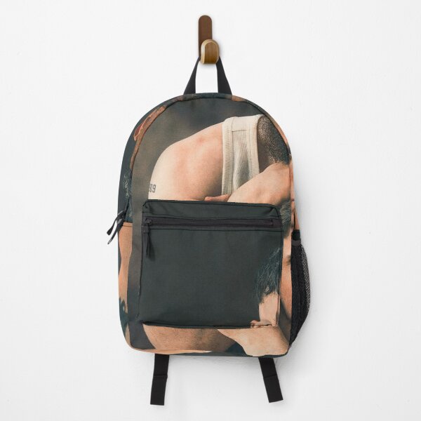 Item preview, Copy of arts of man designed and sold by JuroTopic.