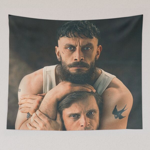 Item preview, Copy of arts of man designed and sold by JuroTopic.