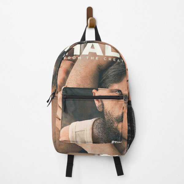 Item preview, Copy of arts of man designed and sold by JuroTopic.