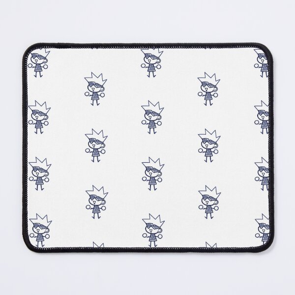 Item preview, Kawaii Gojo Satoru - Chibi Sensei Vibes designed and sold by TheStickLab.