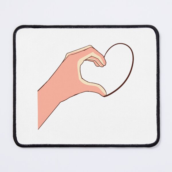 Item preview, Shaped by Affection designed and sold by DonatStudio.