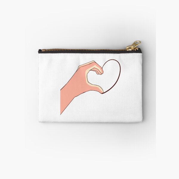 Item preview, Shaped by Affection designed and sold by DonatStudio.